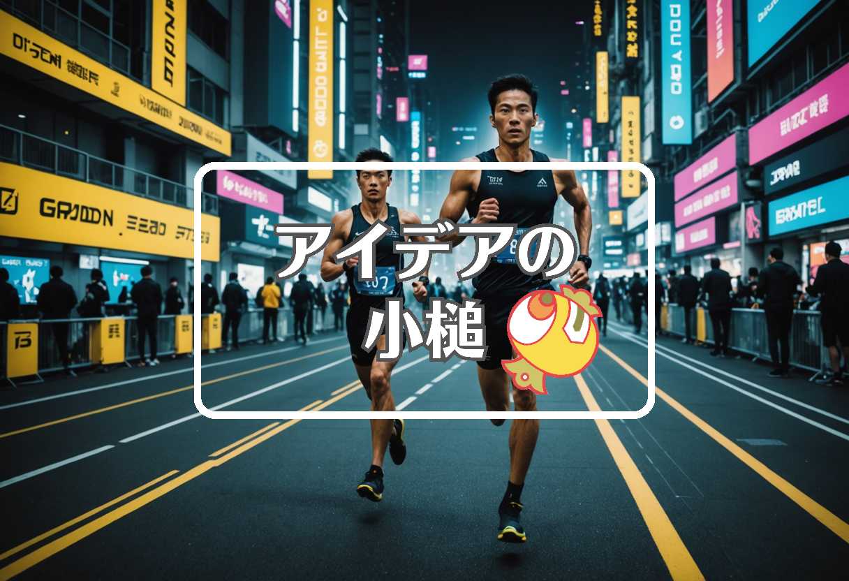 男鹿駅伝×オーランドブルーム×安楽宙斗、ほか（2025/06/27）