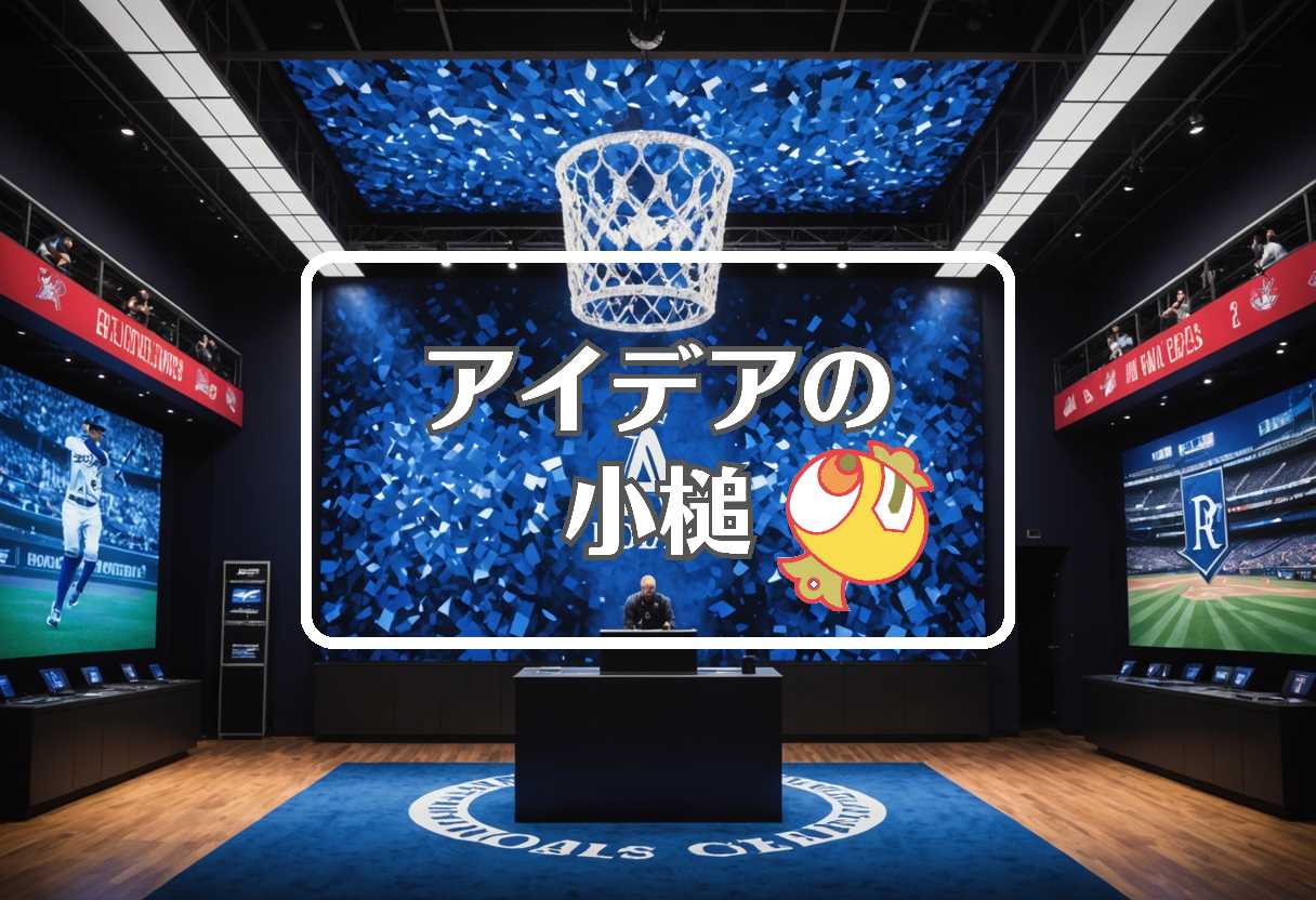 ロイヤルズ 対 エンゼルス × 相を変化させる