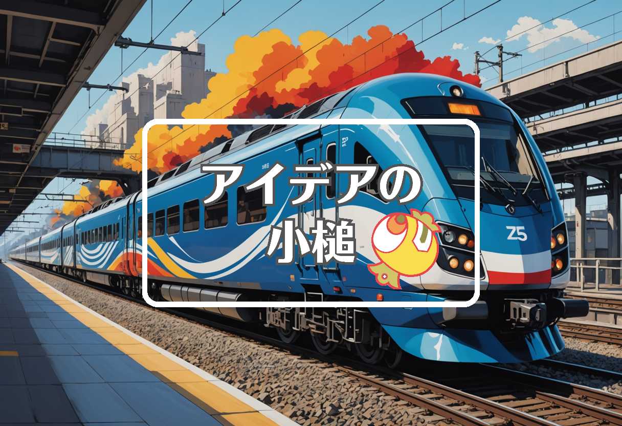 佐藤淑乃 × 急速に移動する