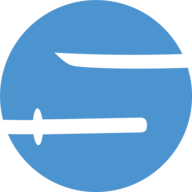 サムライアプス株式会社