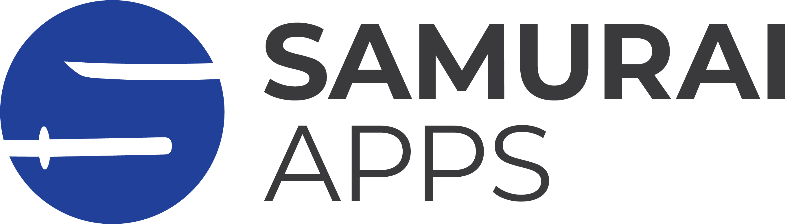 サムライアプス株式会社