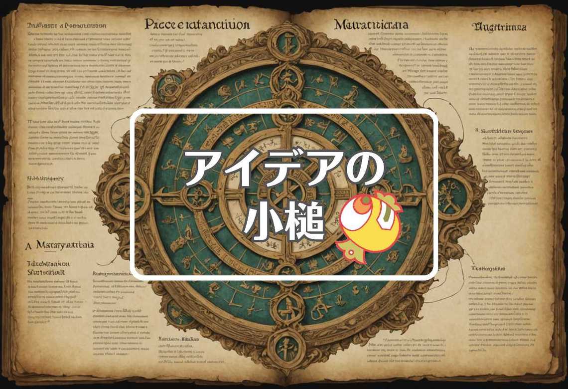 村山談話 × 抽出する