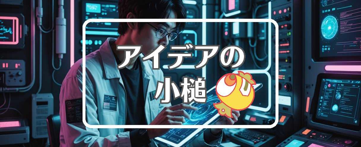 谷川俊太郎×抽出する、ほか（2025年04月29日）