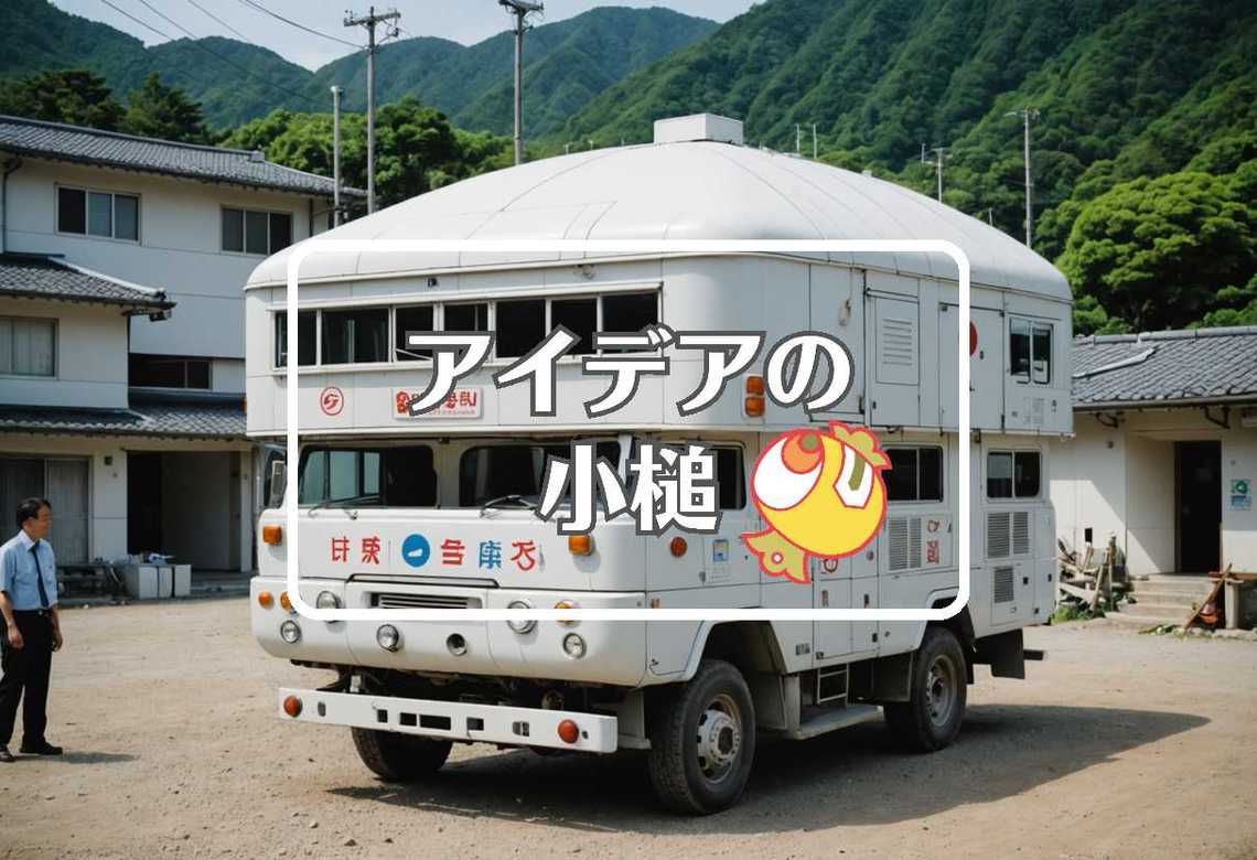 愛媛 地震 × 連続して作用させる