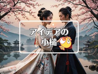 尾上松也×仲介者を使用する、ほか（2025年06月08日）