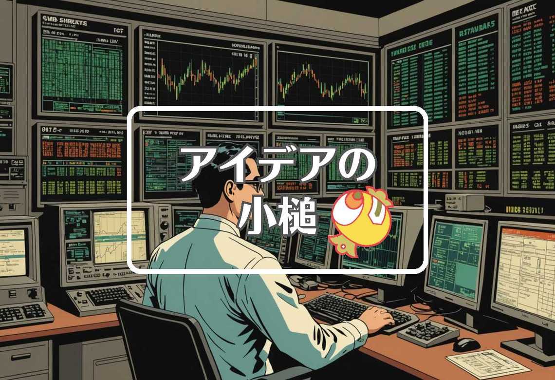 smbc日興証券 × 急速に移動する