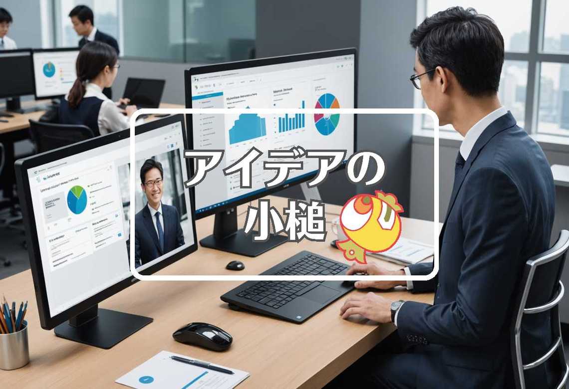 マイナポータル × 周期的に作用させる