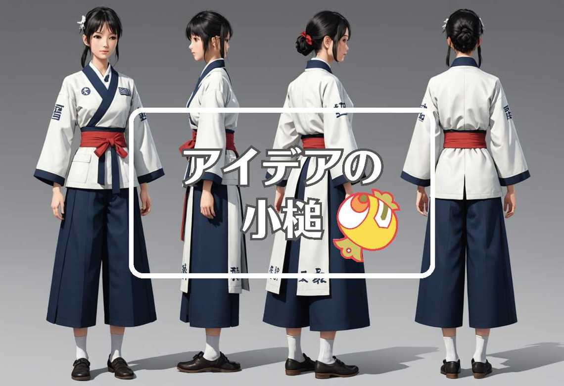 戸田恵梨香 × 自己修復する