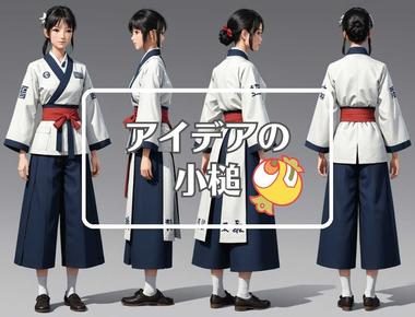 戸田恵梨香×自己修復する、ほか（2025年06月13日）