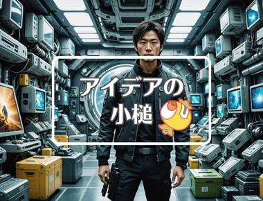 仲代達矢×複合材料を使用する、ほか（2025年09月28日）