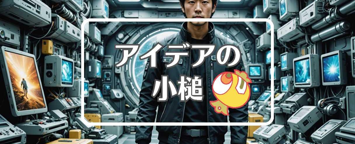 仲代達矢×複合材料を使用する、ほか（2025年09月28日）