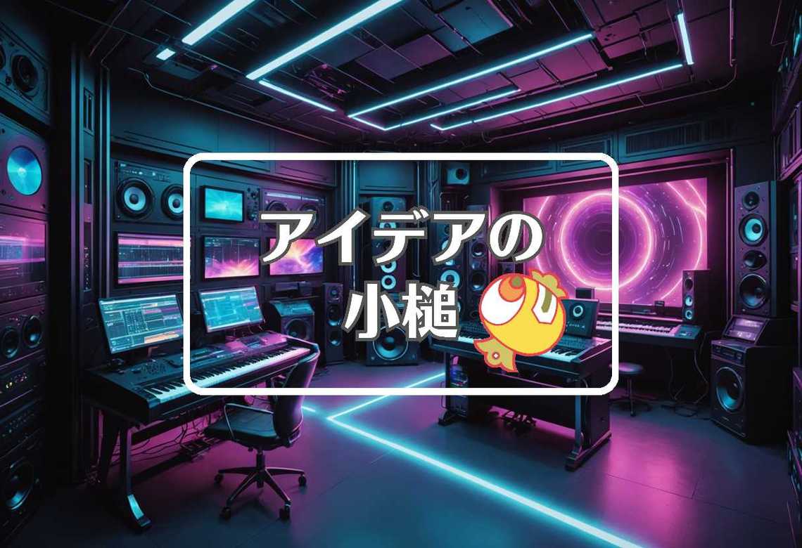 平良達郎 × 材料を酸化させる