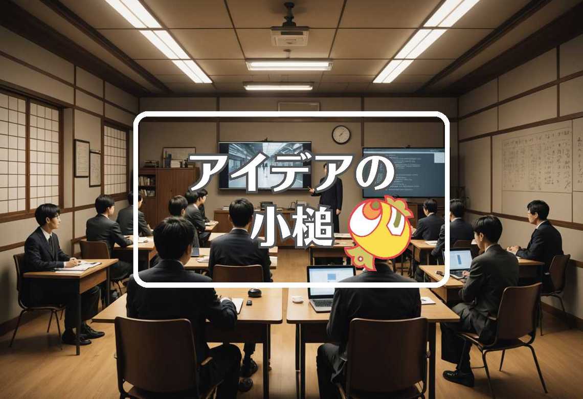 大井川和彦 × コピーする