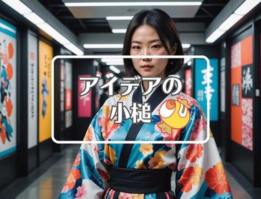 吉高由里子×均一化する、ほか（2025年09月07日）