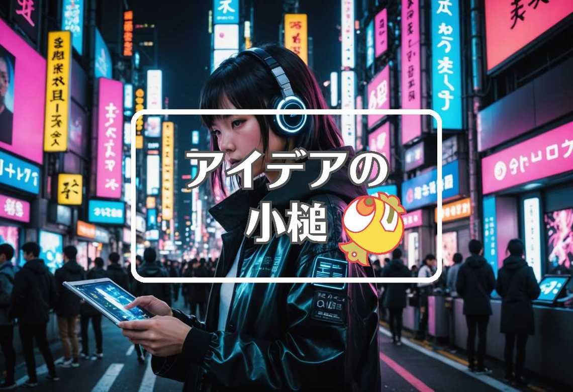 渋谷すばる × フィードバックを適用する