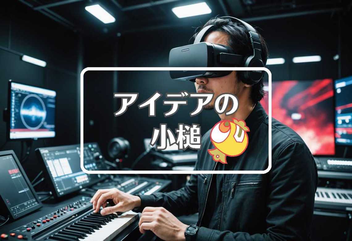 中村雅俊 × 相を変化させる