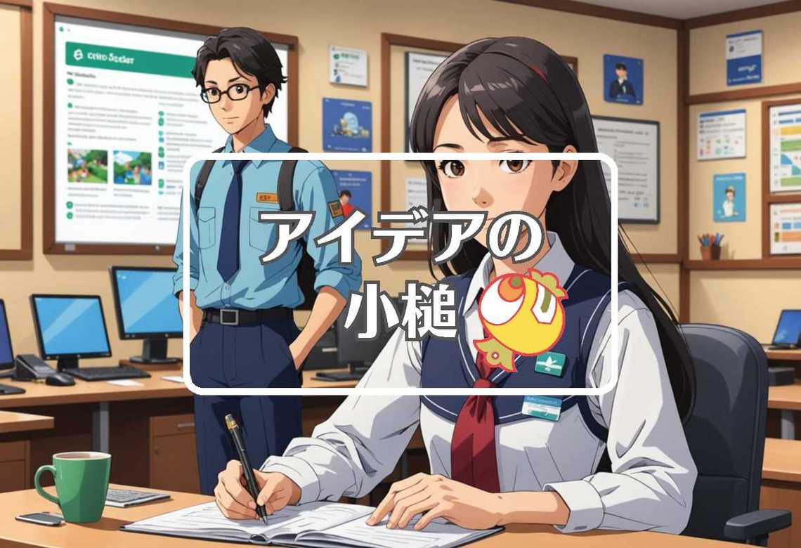 公民権 × 均一化する