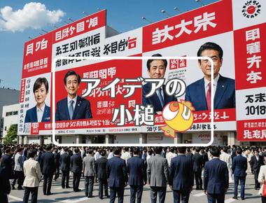 群馬 参院選×損害を転換する、ほか（2025年07月20日）