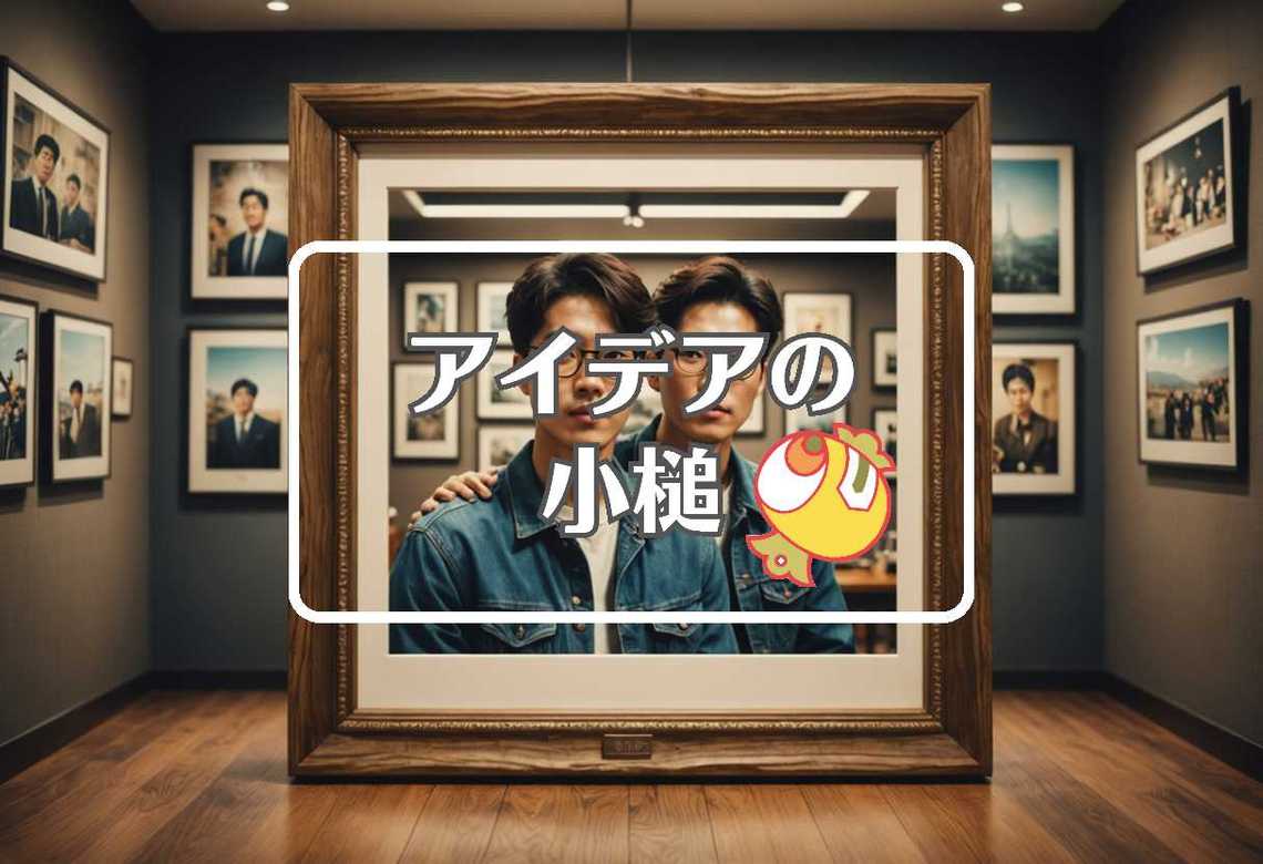 イ・ジョンフ × 動的にする