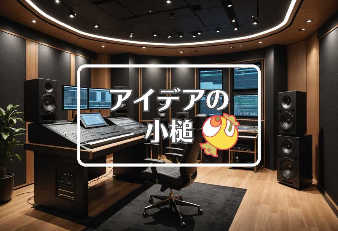 朝倉未来 youtube × 不活性大気を使用する