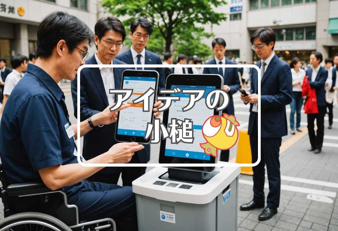 都議会議員選挙 杉並区 × 物理的特性を変える