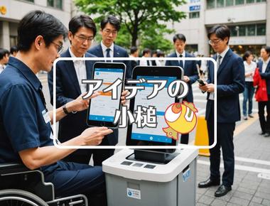 都議会議員選挙 杉並区×物理的特性を変える、ほか（2025年06月22日）