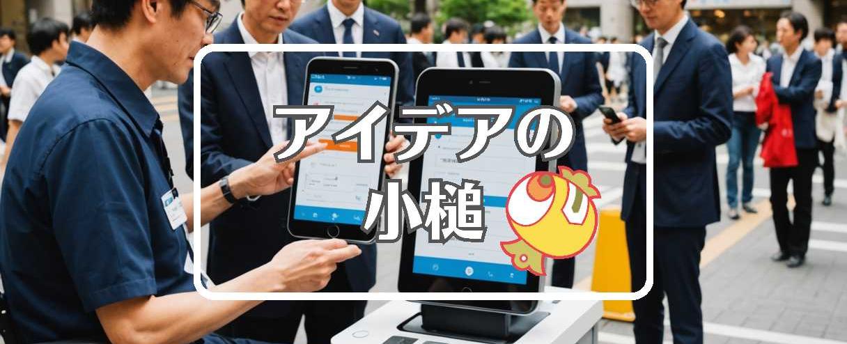 都議会議員選挙 杉並区×物理的特性を変える、ほか（2025年06月22日）