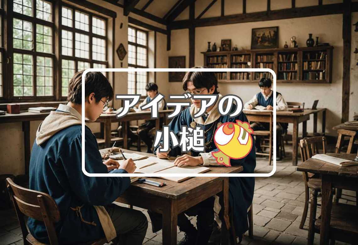 東京高専 × 自己修復する