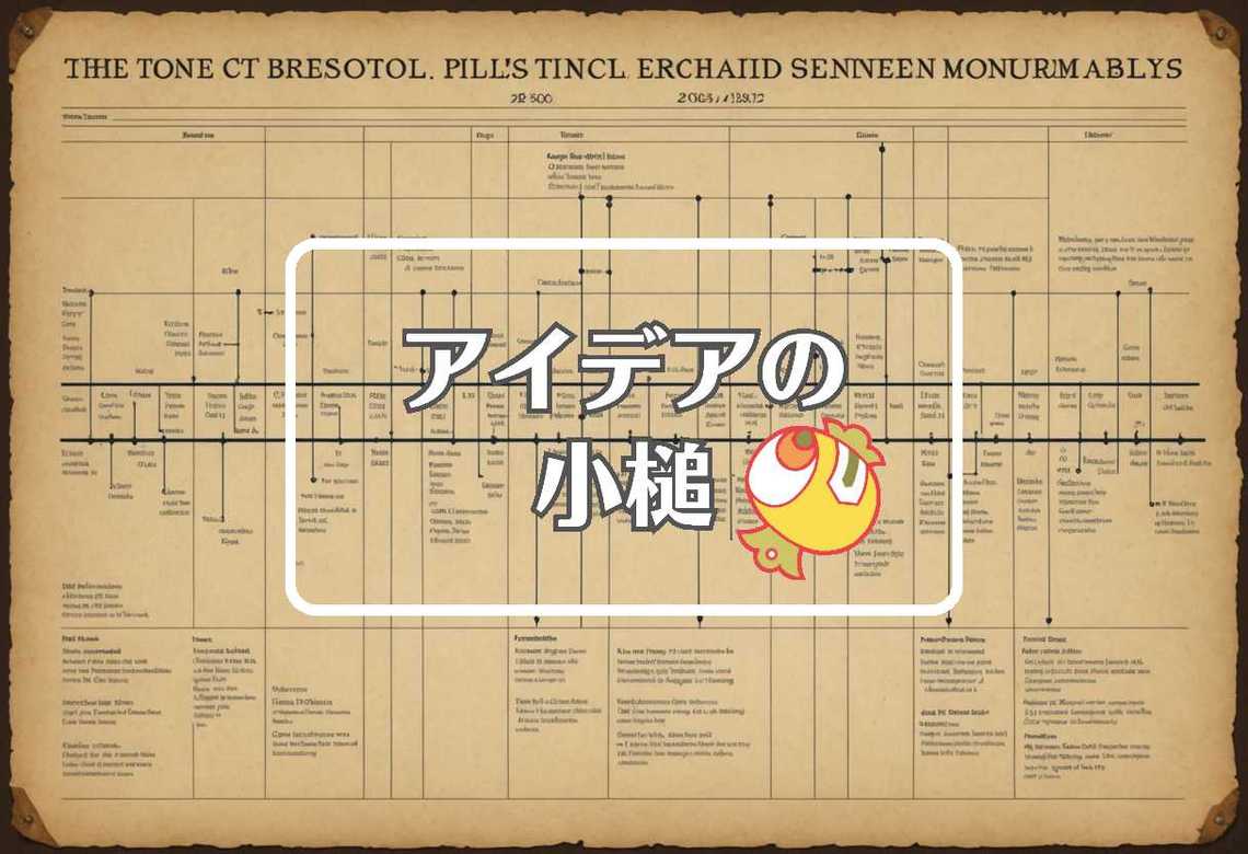 参議院 × 逆行する