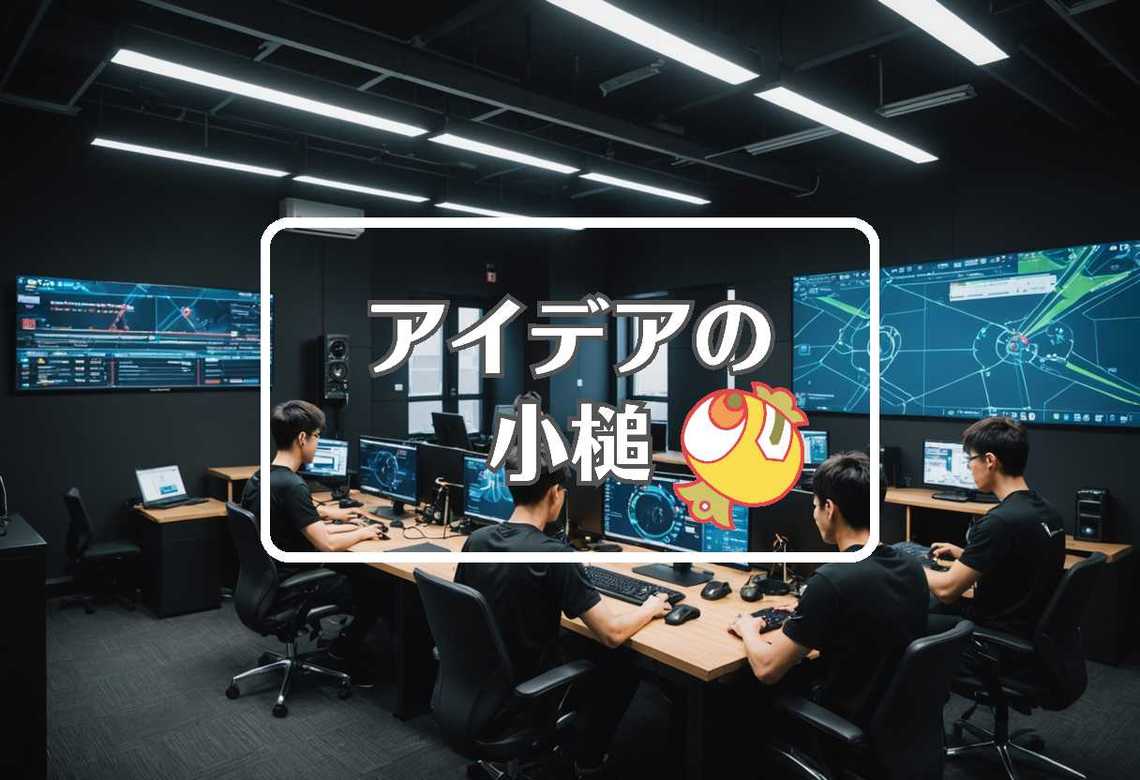 アルバルク東京 × 品質を局所化する