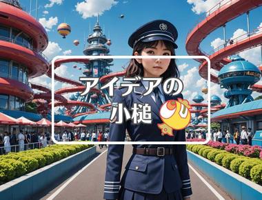小泉今日子×均一化する、ほか（2025年03月20日）
