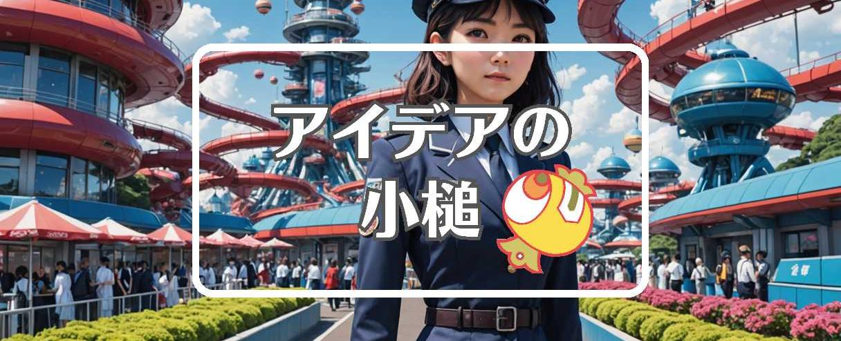 小泉今日子×均一化する、ほか（2025年03月20日）