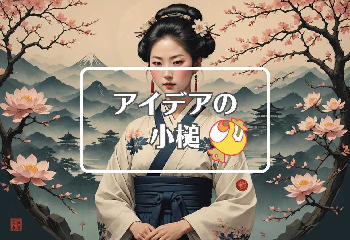 豊昇龍 × 周期的に作用させる