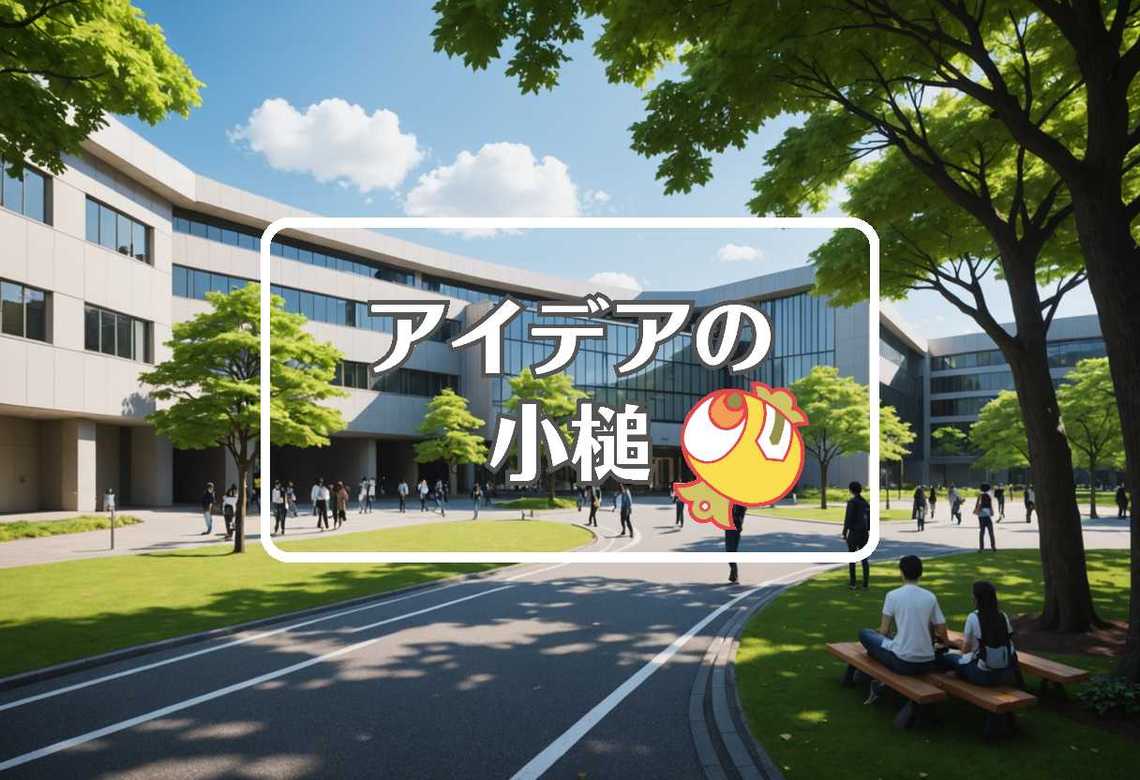 明治大学 × 別の次元に移行する