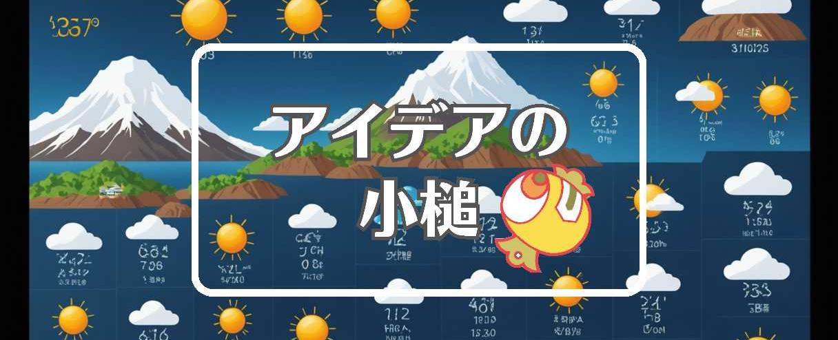 鹿児島 天気×分割する、ほか（2025年06月18日）