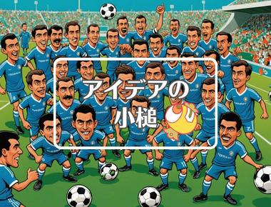 palmeiras x porto×非対称化する、ほか（2025年06月16日）