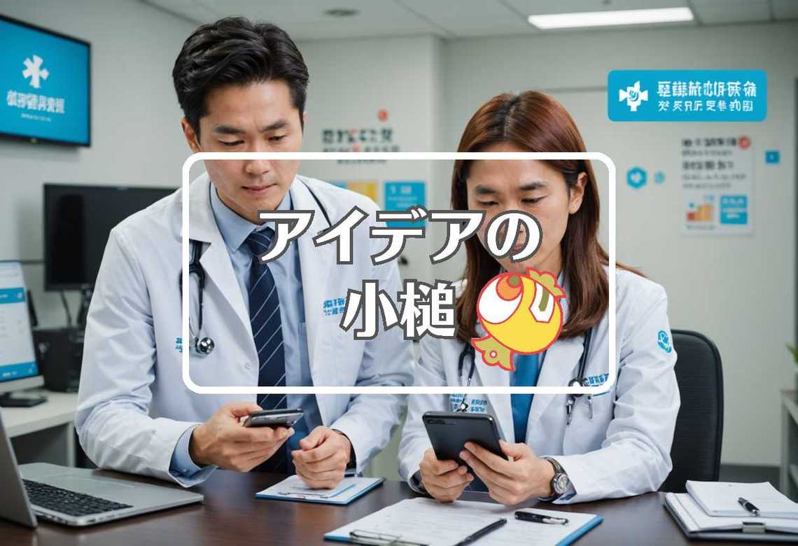 近畿大学 × 連続して作用させる