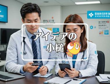 近畿大学×連続して作用させる、ほか（2025年04月05日）