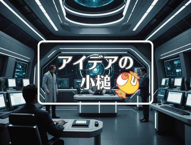 朝ドラ×特性を組み合わせる、ほか（2025年03月22日）