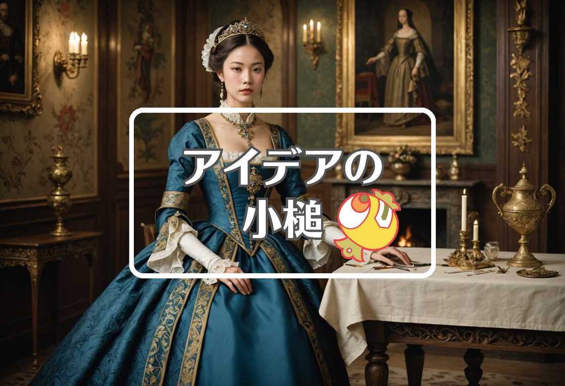 坂下千里子 × 均一にする