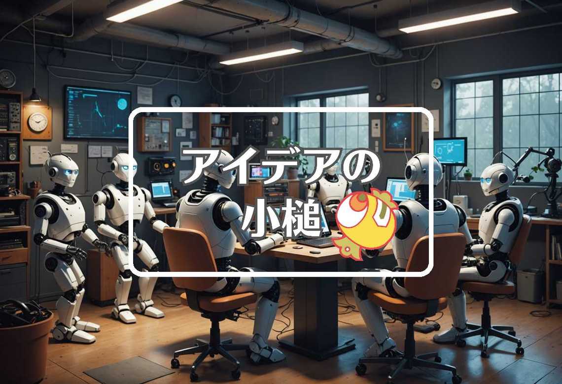 chat gpt × 不活性大気を使用する