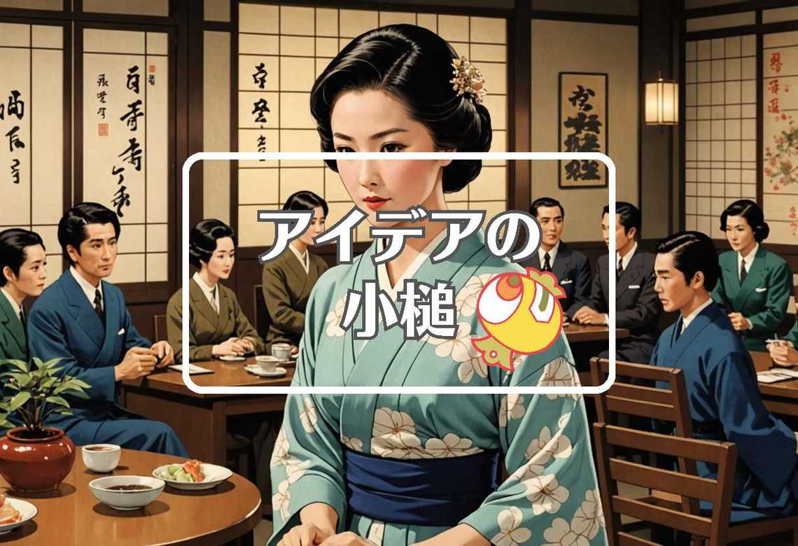 加藤あい × 仲介者を使用する