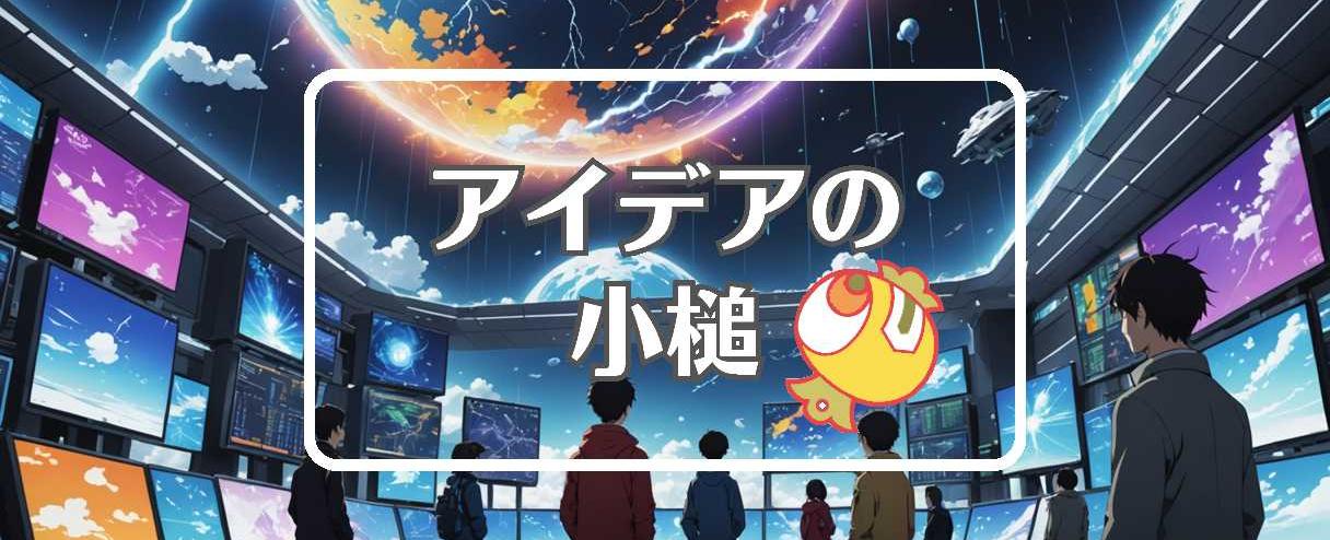 天氣×振動させる、ほか（2025年10月21日）