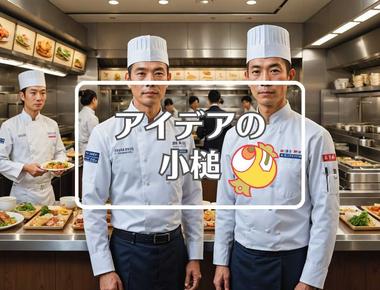 安住 紳一郎×均一にする、ほか（2025年11月17日）