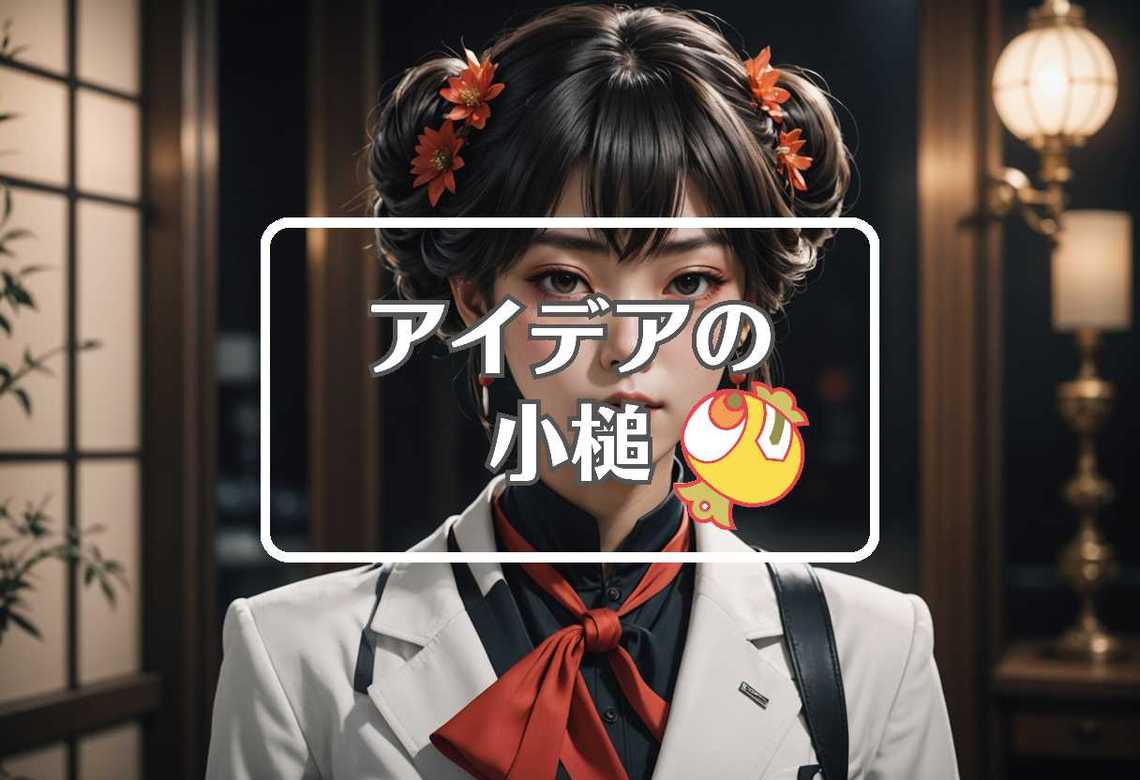 井川遥 × コピーする