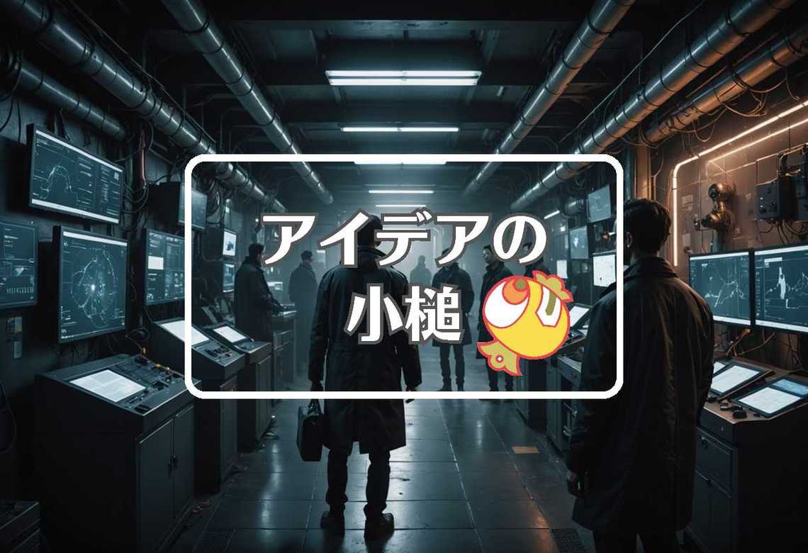 ai × 事前に反応させる