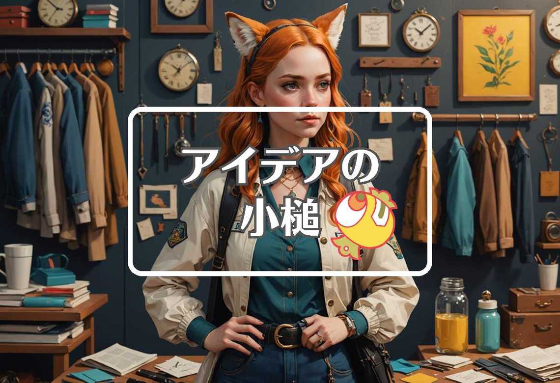 シャーロットケイトフォックス × 自己修復する