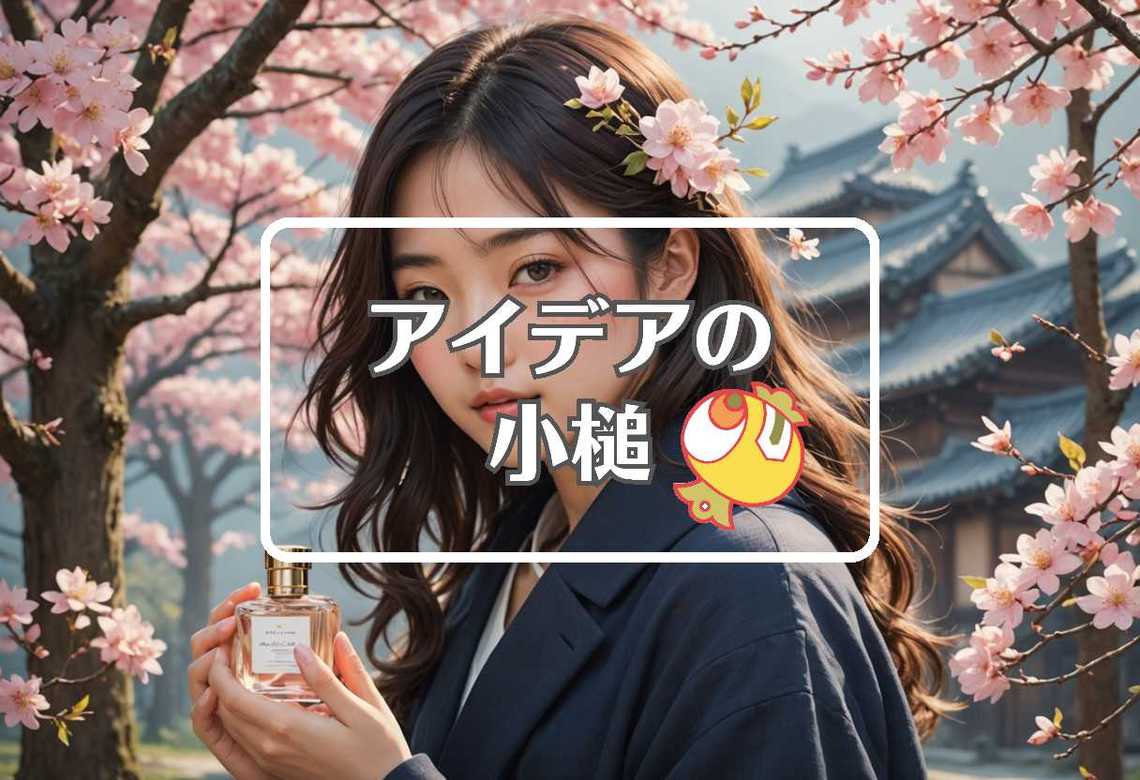 松本まりか × 品質を局所化する