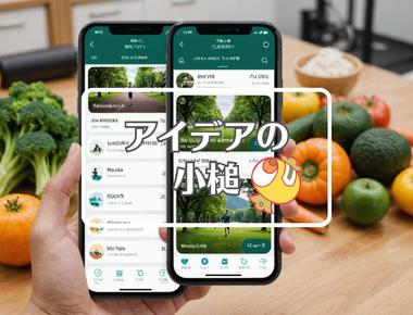 高木美帆×動的にする、ほか（2025年12月13日）