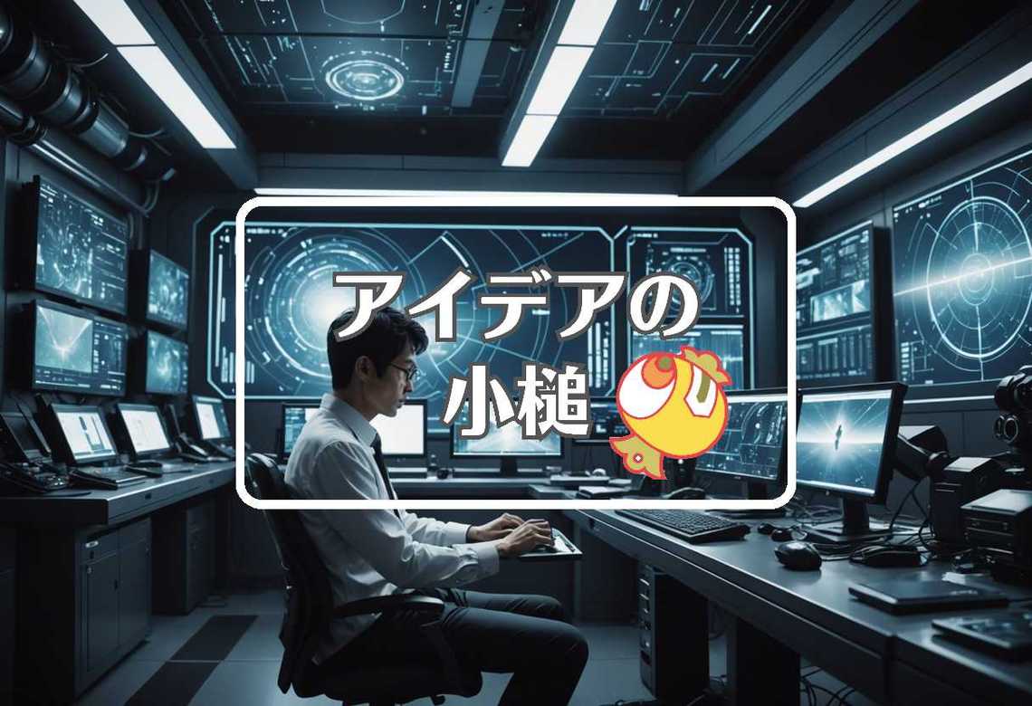 西村健太朗 × コピーする